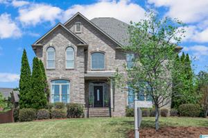 747 SCOUT CREEK TRAIL
