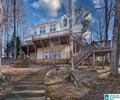 27 RIVER POINT ROAD