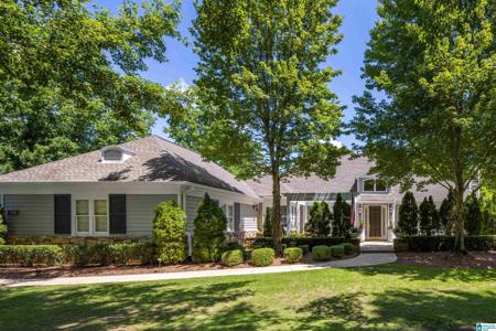 5100 CLUB RIDGE DRIVE W