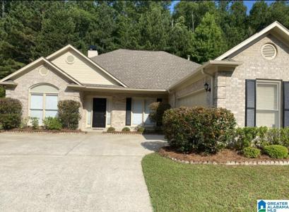 450 N LAKE ROAD