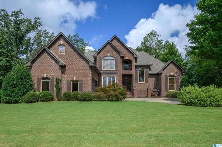 5722 CARRINGTON LAKE PARKWAY