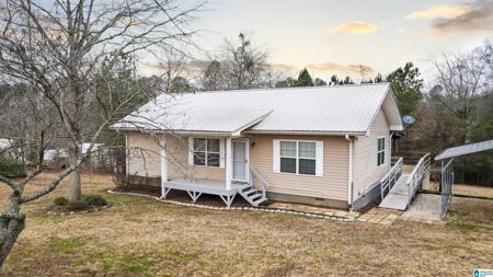 222 SUNSET DRIVE