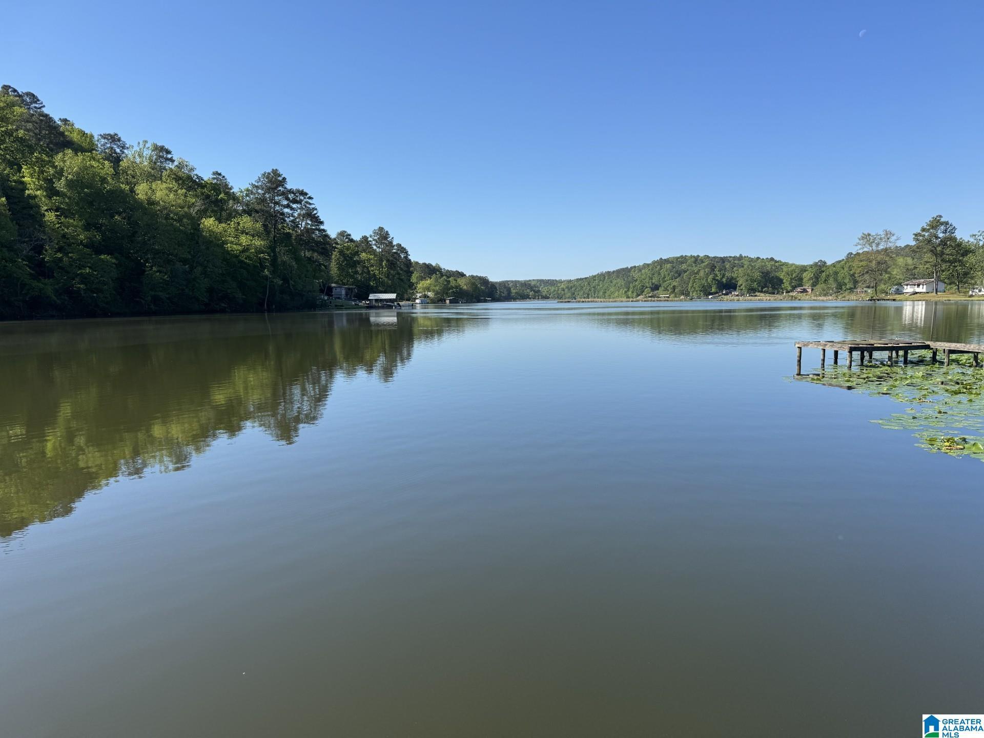 Image 2: View