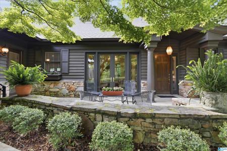 5124 CLUB RIDGE DRIVE W