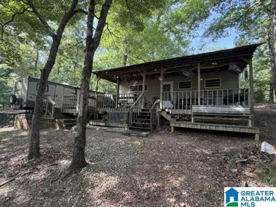 826 COUNTY ROAD 2565
