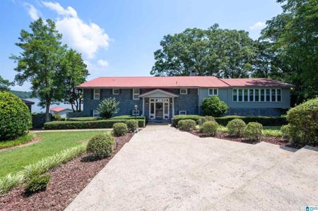 480 WOOD LANE
