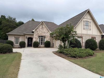 1124 HAVEN ROAD
