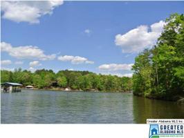 Lot 4 CO RD 4311