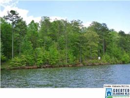 Lot 3 CO RD 4311