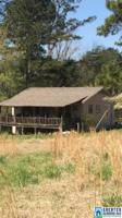 8468 CO RD 8