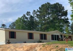 376 SHEFFIELD DR