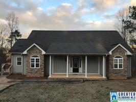 1498 CO RD 2381