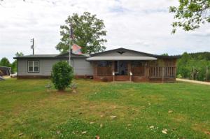 4140 CO RD 7