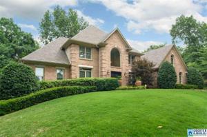 2007 RIVER LAKE DR