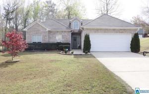 101 DEER RIDGE DR