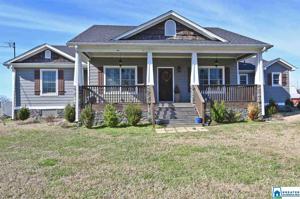 320 CO RD 1350