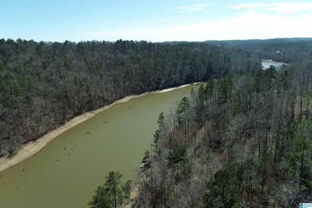 Lot 5 HARBOUR POINT DRIVE