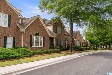 934 CHESTNUT OAKS CIRCLE
