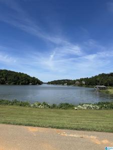 LAKE POINTE DRIVE