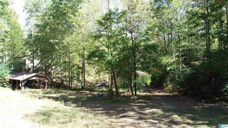 0 OAK HILL DRIVE