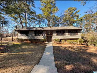 5048 KERRY DOWNS ROAD