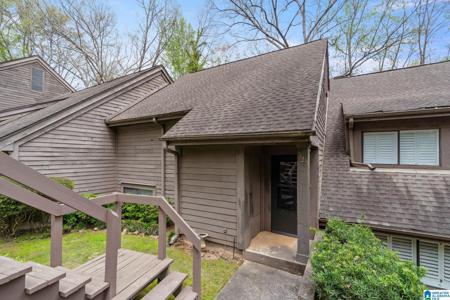 325 HEATH DRIVE