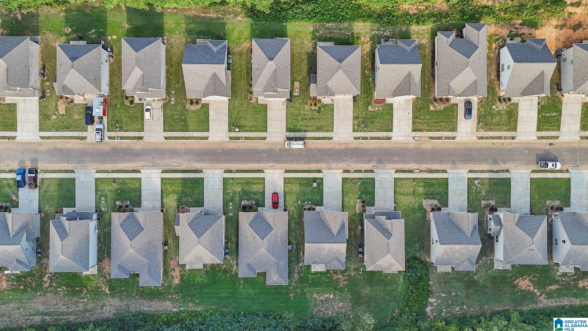 Image 3: Aerial View