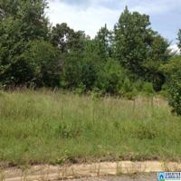 Lot 3 HILLCREST CT