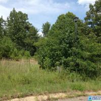 Lot 4 HILLCREST CT