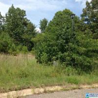 Lot 5 HILLCREST PL