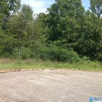 Lot 6 HILLCREST PL