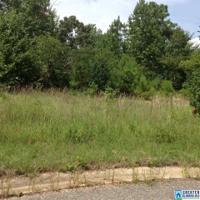 Lot 7 HILLCREST PL