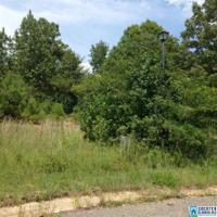 Lot 11 HILLCREST PL