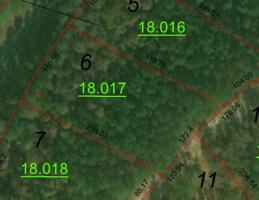 6 Rock Creek CO RD 4312