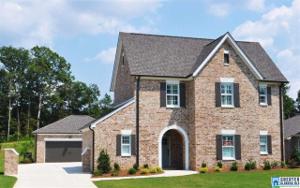 610 RIVERWOODS LANDING