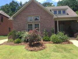 1649 CREEKSIDE DR