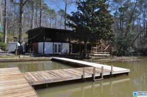 838 CO RD 547