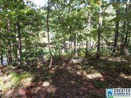 9 WINDING CREEK LN