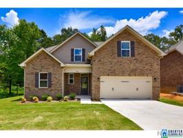 1410 CLEARWATER DR NE