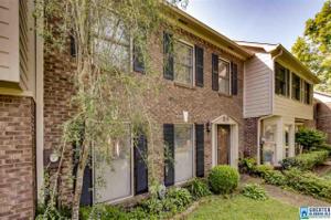 1929 MOUNTAIN LAUREL LN