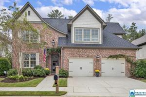4652 JACKSON LOOP