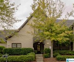 1349 INVERNESS COVE DR