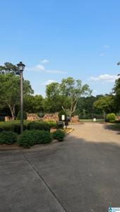 Lot 34 STONEY POINT LANDING