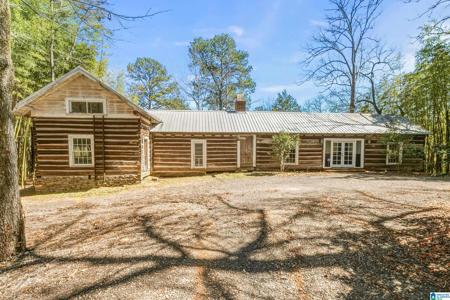 10852 MALLARD LAKE LANE