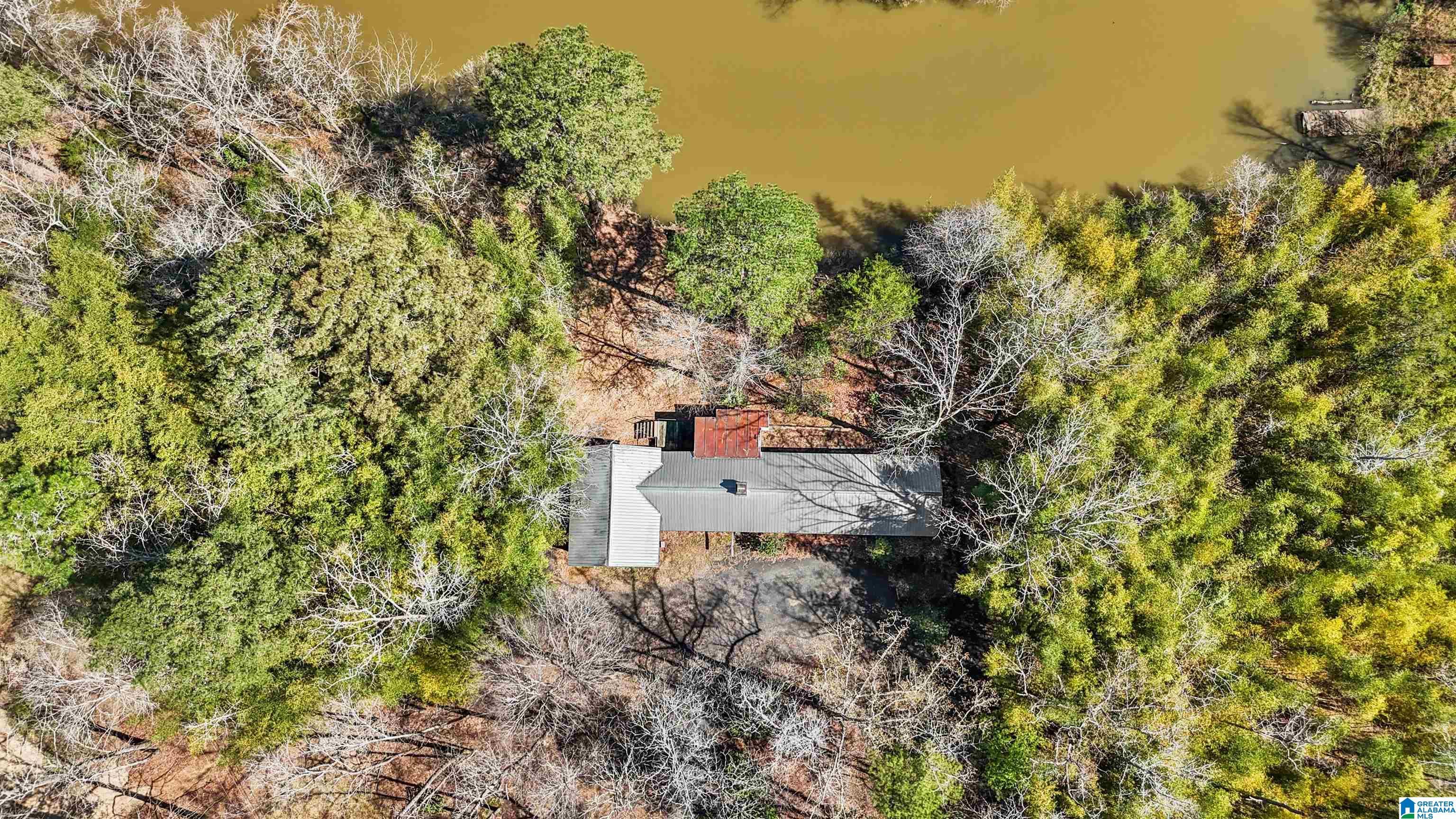 Image 3: Aerial View