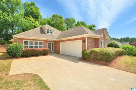 4532 GUILFORD CIRCLE
