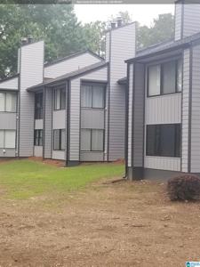 403 PARADISE ISLE