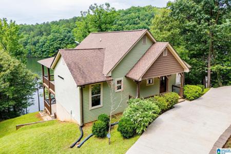 131 LAKE RIDGE DRIVE