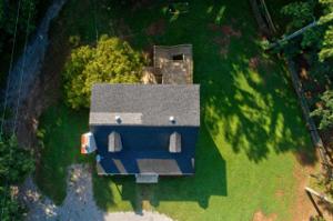 6929 HONOR KEITH RD
