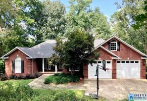 1962 CO RD 6